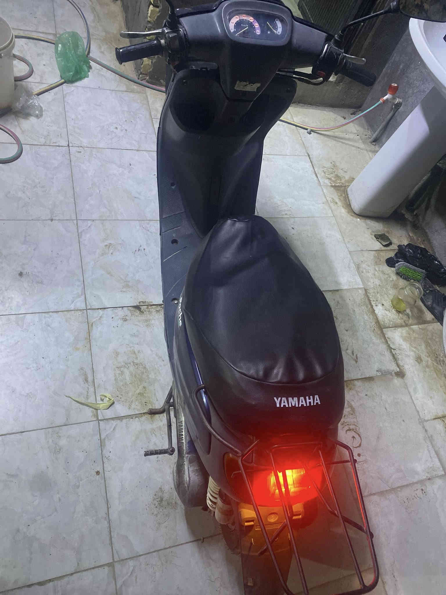 منغولي للبيع 
ما مفتوحة كهربائيات كلهة شغالة
كفرات بلادية
شاصي مكفول 
شلعة ومعدل
نقصهة فقط بردة
السعر 475 وبيهة مجال 
للاستفسار 
***********
