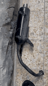 صالنصه دراجه ماكس عدله  رياضي ام الفصله وطلقه رياضيه جديده.  حلو. صالنصه سعر 20 الف. وبلاش***********
