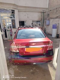 يا الله افيو امريكي فول اوتماتيك موديل 2007 رقم انكليزي بغداد سنويه وه...