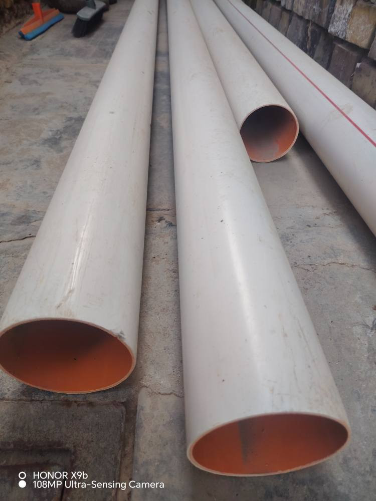 السلام عليكم عندي ذني اربعه بواري  خوش نوعيه طولهن 6 استندر زادن عندي من البنيان الي يريدهن خل بس يرمشلي ***********
