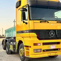 شاحنة • مع صورة • للبيع