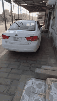 من رخصت مديد الكروب للبيع كفاله عامه كير عادي السعر خاص الى مو شراي يدعينه بل رزق الف رحمه على امواتكم شكرا هاذه الجديد ***********
