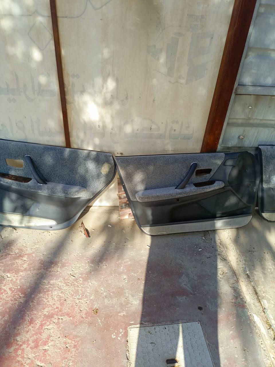 سلام عليكم
من رخصت الأدمن
غراض راس الثور فلات
بطاين بكلايت
سكنات
تواصل/***********
غير متواجد في الماسنجر
