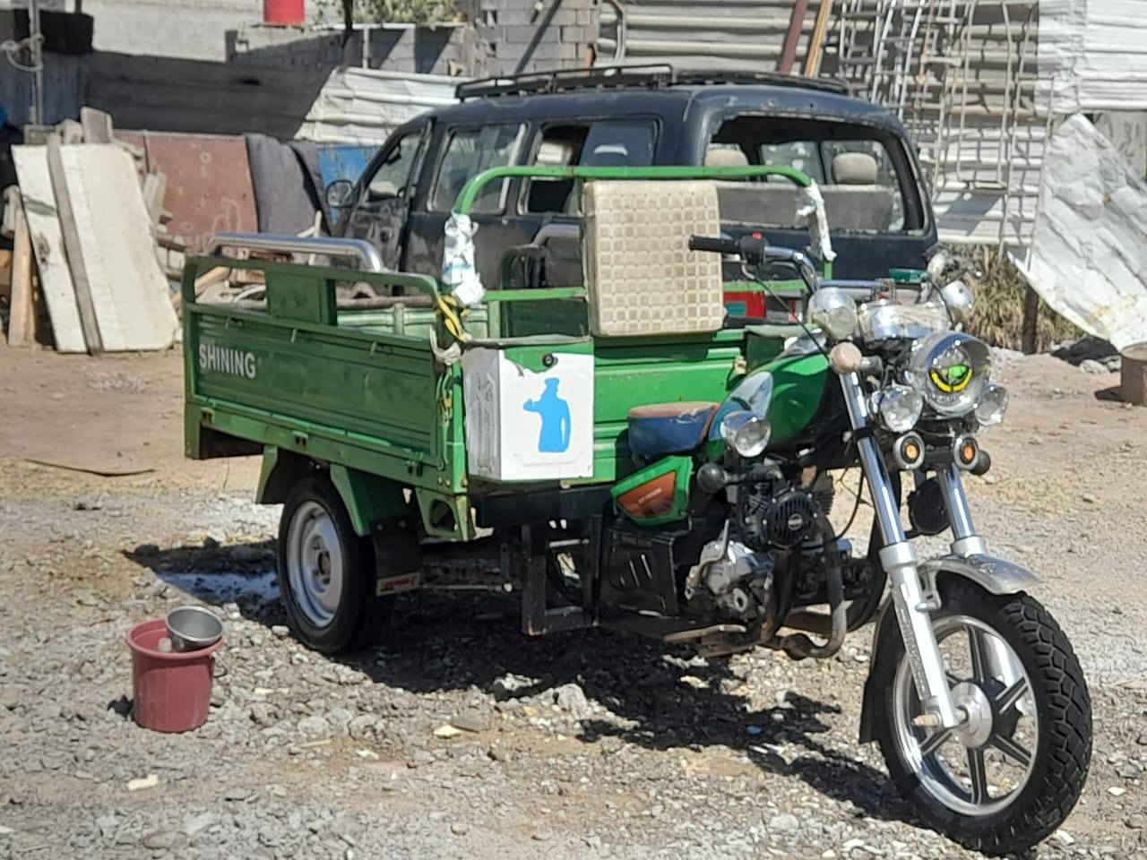 ستوته موديل 2022 السعر مليونين وبيهه مجال الاتصال والاستفسار ***********
