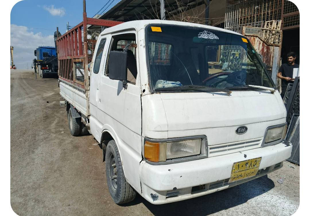 سەرەتابەناوی خوای گەورە کیای باربۆفرۆشتن بەشەرتی گێرومەکینەوئەکسل وشانسی پمپو) سنەوی یەبەشەرتی ئە وەی سنەوی بەناوبکرێت هەموگیانی بەشەرت سعری 34 گەڵا ناونیشان سلێمانی السليمانية, العراق


**إذا كنت صاحب هذا الإعلان وتريد حذفه لأي سبب، رجاءا أرسل رسالة إلى الدعم الفني**