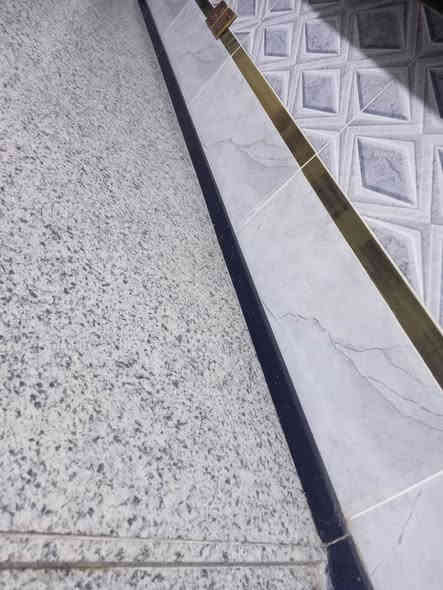 السلام عليكم كاونتر گرانيت 20متر
العنوان كاطون الرازي قرب مصور غزوان
اللاستفسار على هذا الرقم 
***********السعر خاص
