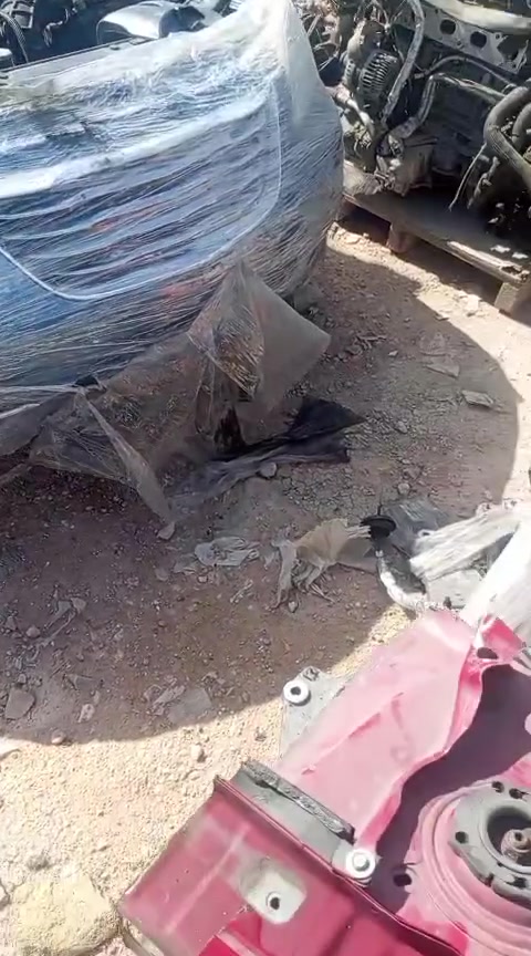 تم وصول كصات العنوان النجف الاشرف حي الصناعي الفرع مقابل جسر مستشفى الصدر الاتصال على الرقم ***********
