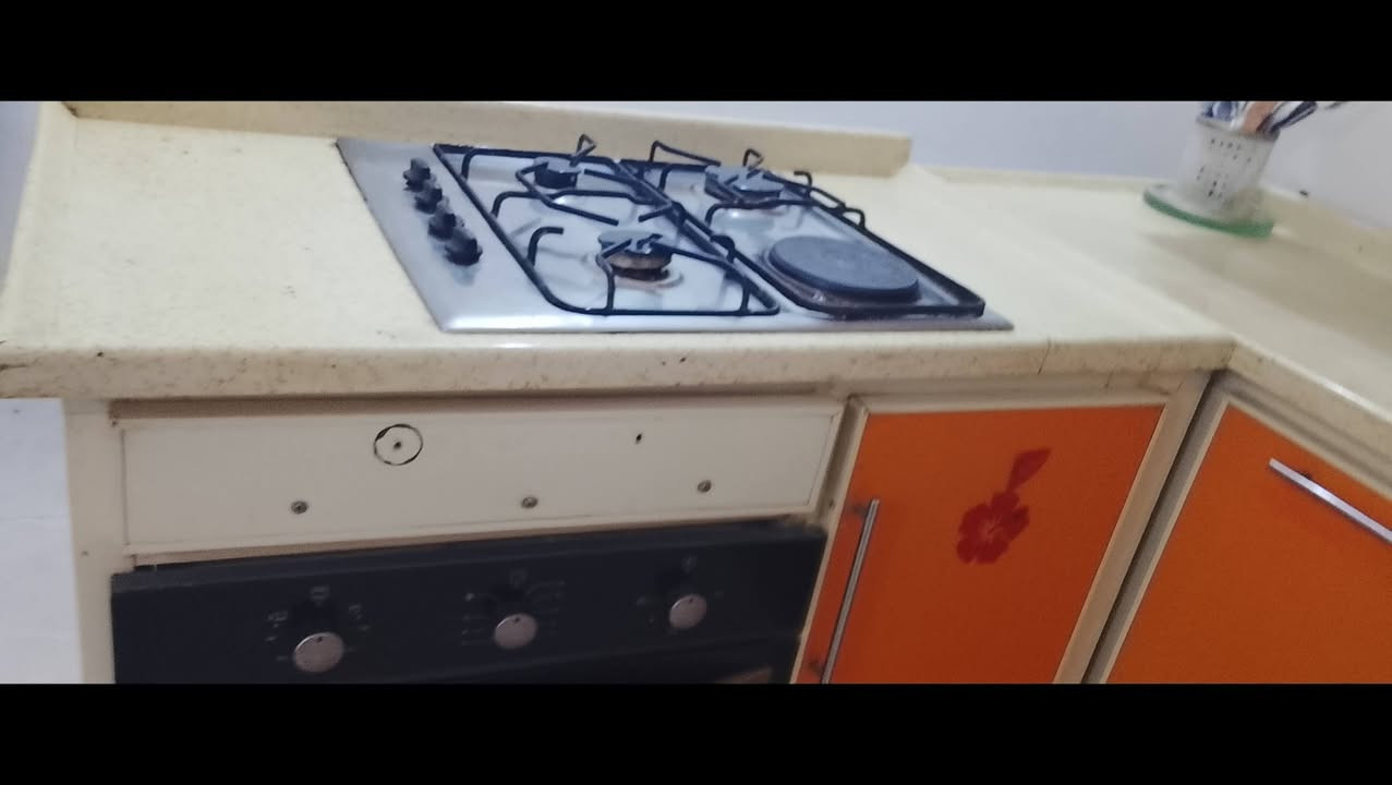 كاونتر حرف ايل 550


**إذا كنت صاحب هذا الإعلان وتريد حذفه لأي سبب، رجاءا أرسل رسالة إلى الدعم الفني**