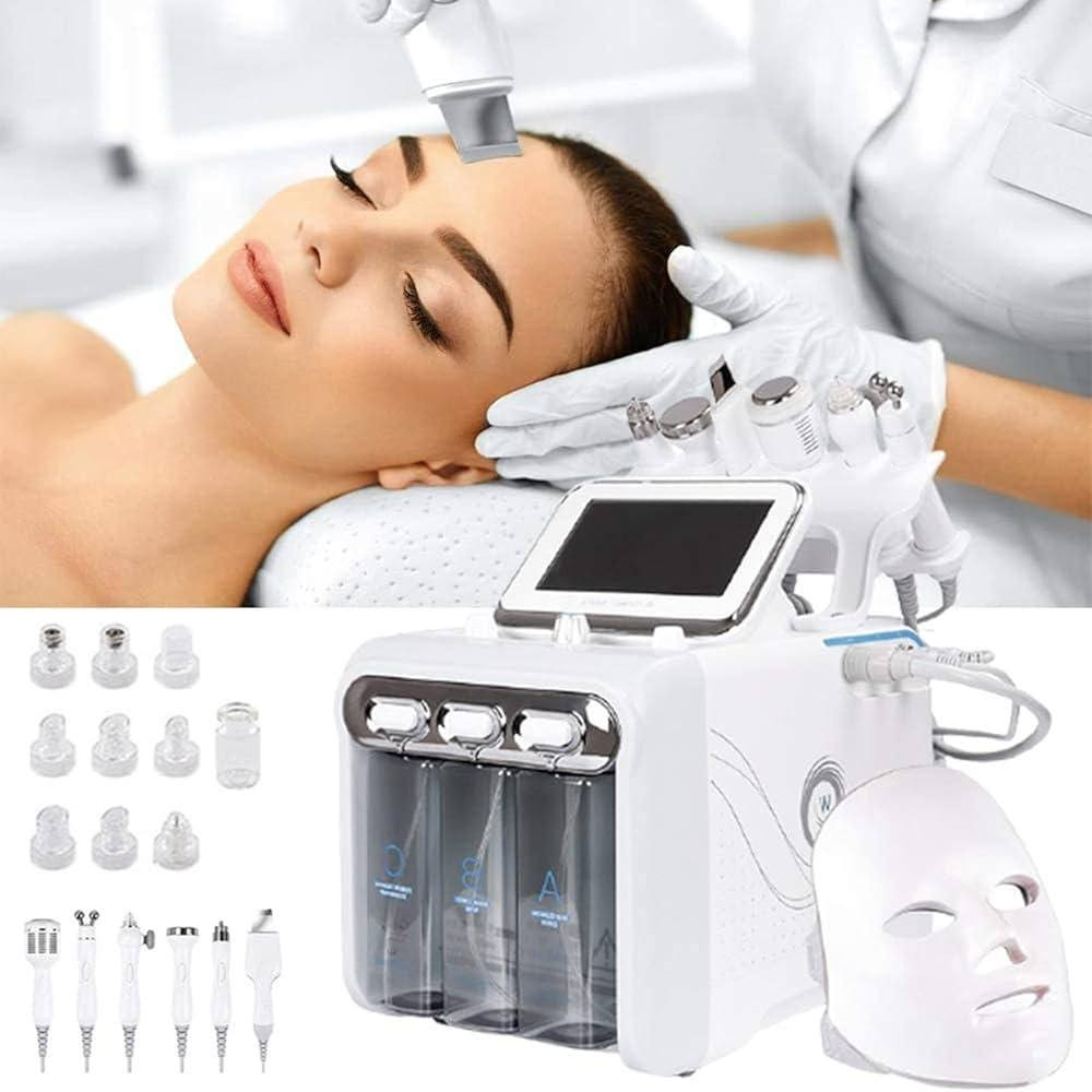 توفرت احدث الاجهزه لتواصل واتساب ***********
