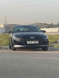 النترا 2021 محرك 2000 كوري بيها قطه واحده مبدل بيها بنيد   محرك 2000. ...