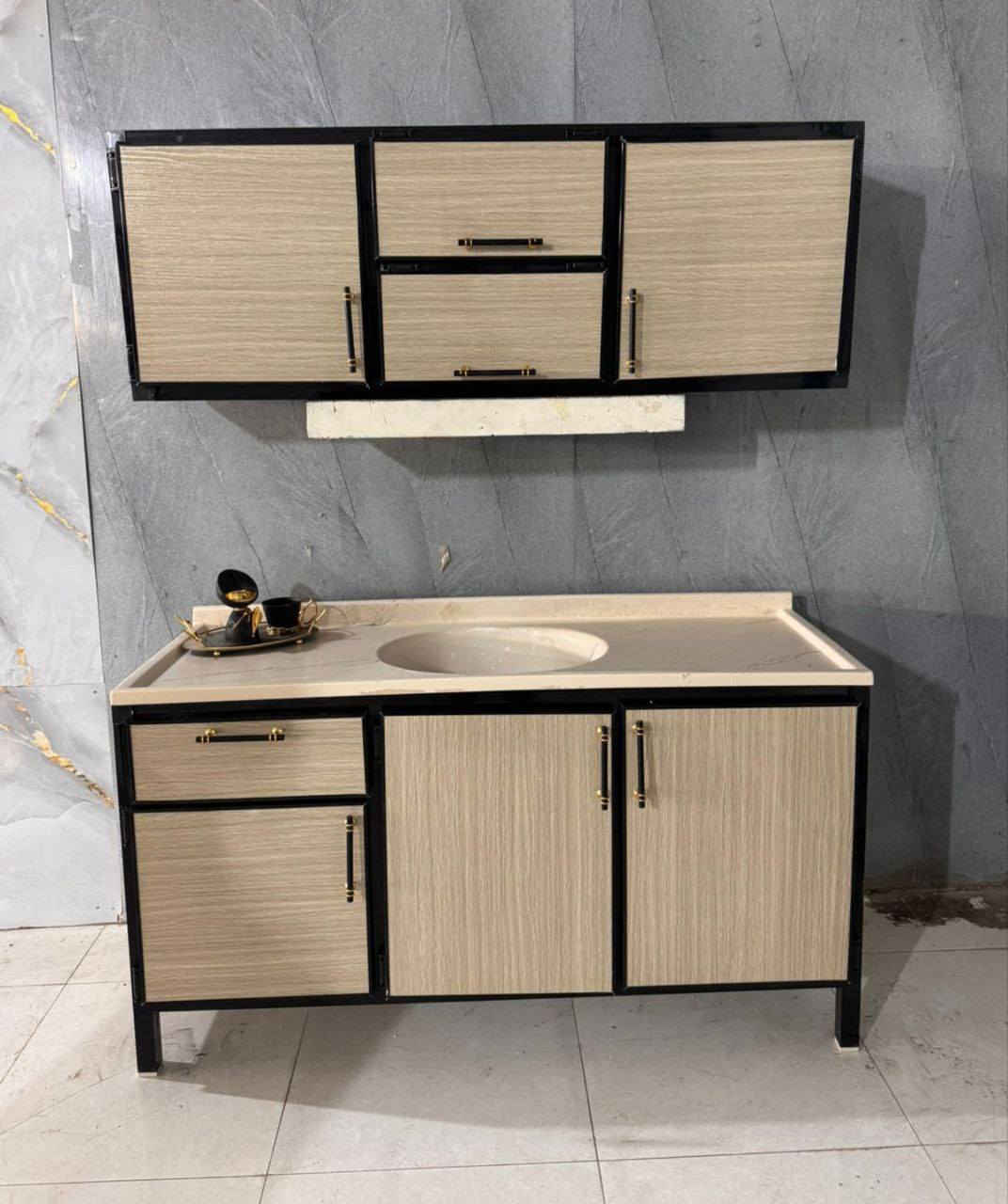 سعر ١٨٠


**إذا كنت صاحب هذا الإعلان وتريد حذفه لأي سبب، رجاءا أرسل رسالة إلى الدعم الفني**