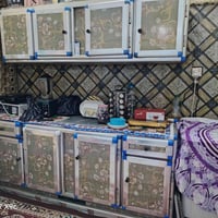 كاونتر • للبيع