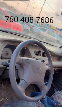 دهوك • ٢٠١١ • مالك اول