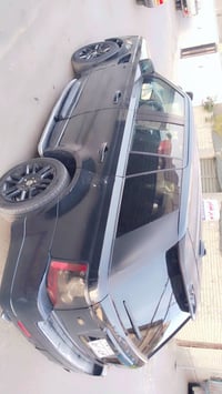 2007 مكان بغداد 50 مكينه عدلة ابلادية 8 جوبلس محور لوي بدون كص   07706...