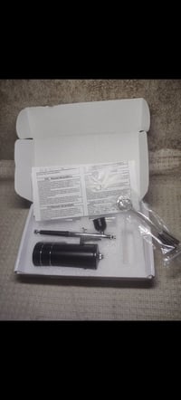 مستحضرات تجميل • مواد تجميل • قطعة تجميل • للبيع • بسعر 25