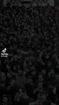 زيارة النجف • بعد الفجر • عوائل وشباب