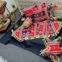 توصيل مجاني • جميع المحافظات • غرف نوم