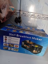 جديد • ٣شغلات