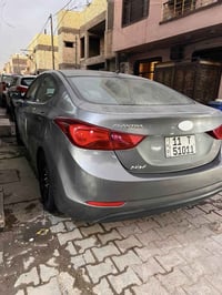 النترا 2014 وارد كندي  كير مكينه جدد وممفتوحات  باقي التفاصيل داخل الس...