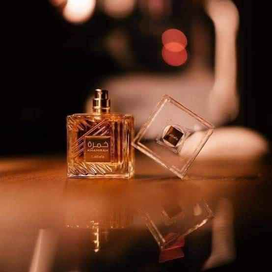 عطر Singapore


**إذا كنت صاحب هذا الإعلان وتريد حذفه لأي سبب، رجاءا أرسل رسالة إلى الدعم الفني**