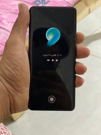 هونر اكس بي ٩ • ما انفتح • يشغل بوبجي