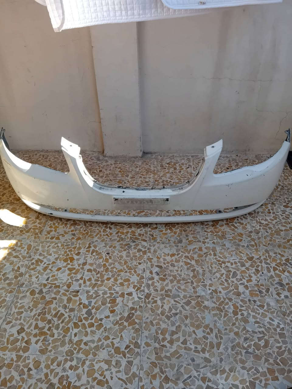 سلام عليكم دعاميه النتره
مع لايتات مبدل جامات مكاني موصل ايسر رقم ***********
