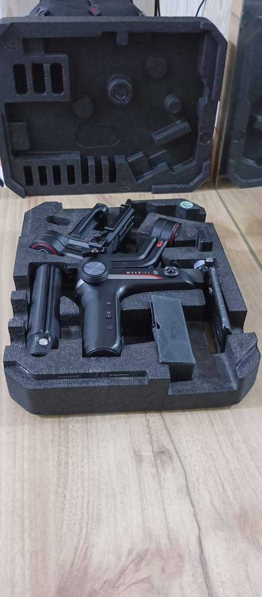 رونين ويبل اس  للبيع وسعر مناسب جداً
١٢٥ الف شغال واغراض كاملة توصيل ماعندي
ولافضل تجي تفحص وتاخذه


**إذا كنت صاحب هذا الإعلان وتريد حذفه لأي سبب، رجاءا أرسل رسالة إلى الدعم الفني**