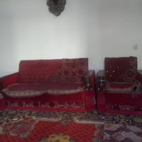 تخم للبيع كامل سعر عل خاص 07747731362