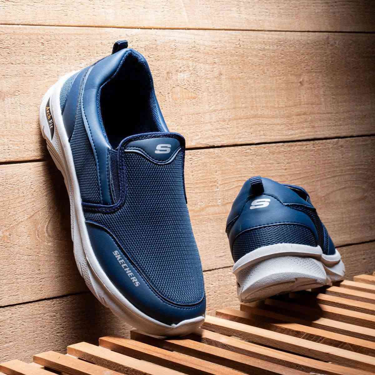 #SKECHERSسكتشر  الموسم الصيفي خمسات
#جملة فقط التواصل علي‪واتس‏👇👇
‪0106 441 6628‬‏
او فون ‏
‪+20 121 203 1530


**إذا كنت صاحب هذا الإعلان وتريد حذفه لأي سبب، رجاءا أرسل رسالة إلى الدعم الفني**