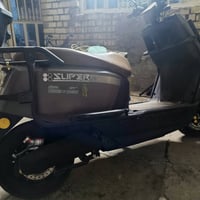 ‏‪07710428202‬‏ مكاني البياع سعر ٨٠٠ كفاله صارله ٧ اشهر يمي استعمال بي...