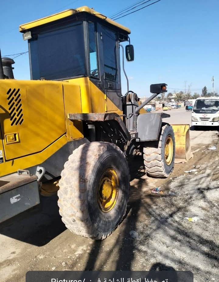 سلام عليكم شفل للبيع رقم بغداد انكليزي ال جي حجم 36 شويه ضعف بلكير شغال وجاهز ***********
