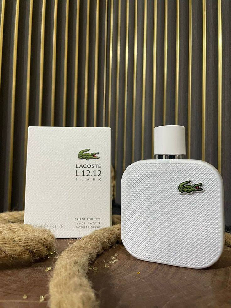 عندي عطور عروض للبيع


**إذا كنت صاحب هذا الإعلان وتريد حذفه لأي سبب، رجاءا أرسل رسالة إلى الدعم الفني**