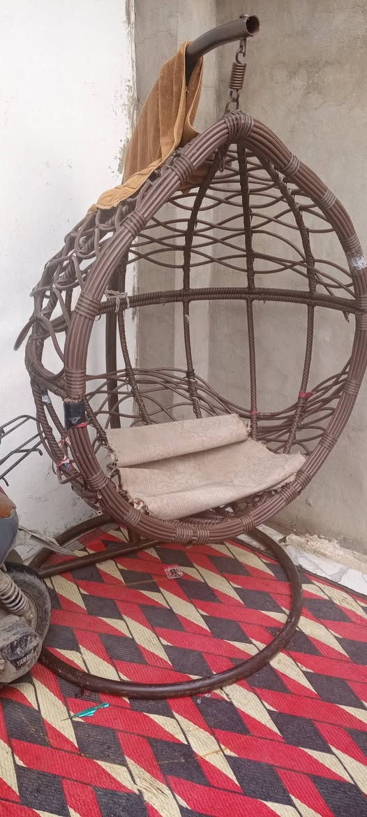 اخوان دينيه للبيع 100, الف هذا رقمي ***********
