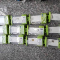 ١٢قطعة • شغّالين • توصيل