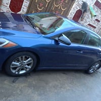 ٢٠١٨ • وارد امريكي • مكينة ٢٠٠٠