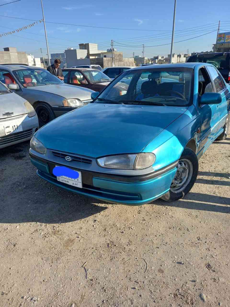 هوند النتر موديل 1994 تحويل وكيل شرط بهيا كربون بازين تبريد ثلج بدون دعم سياره وضع شريك سعر 35 مجال ***********
