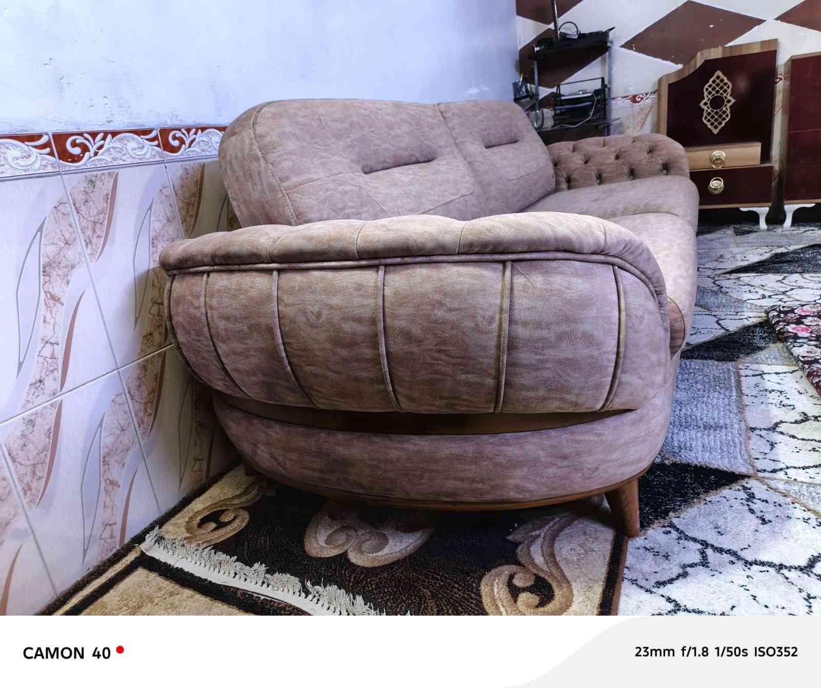 تخم عشر مقاعد فول نظافه يتحول سرير تكمه ايي ضرر مبي مكان حسينية المعامل الشراي يراسلني خاص


**إذا كنت صاحب هذا الإعلان وتريد حذفه لأي سبب، رجاءا أرسل رسالة إلى الدعم الفني**