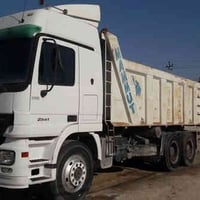 اكتروس • ٤١/٢٥ • واسط