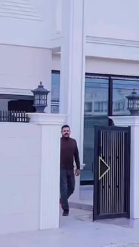 أربيل • ١٤٣م • ٤غرف