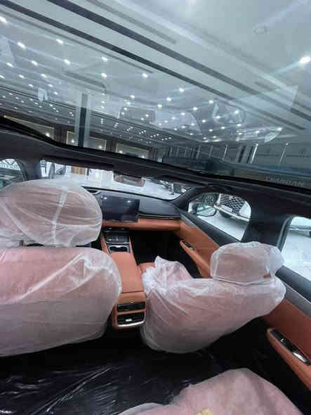 عروض حصريه من شركتنا واسعار ما تتفوت أبدا  DEEPAL   ا مواصفات السعر ٣١ مليون كاش  الا ستفسار *********** ابو شهم
