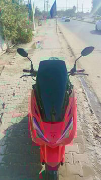 سكنس صيني للبيع نضيفه شغاله سويج هندر ريمونت كهربائات شغاله للاستفسار ...