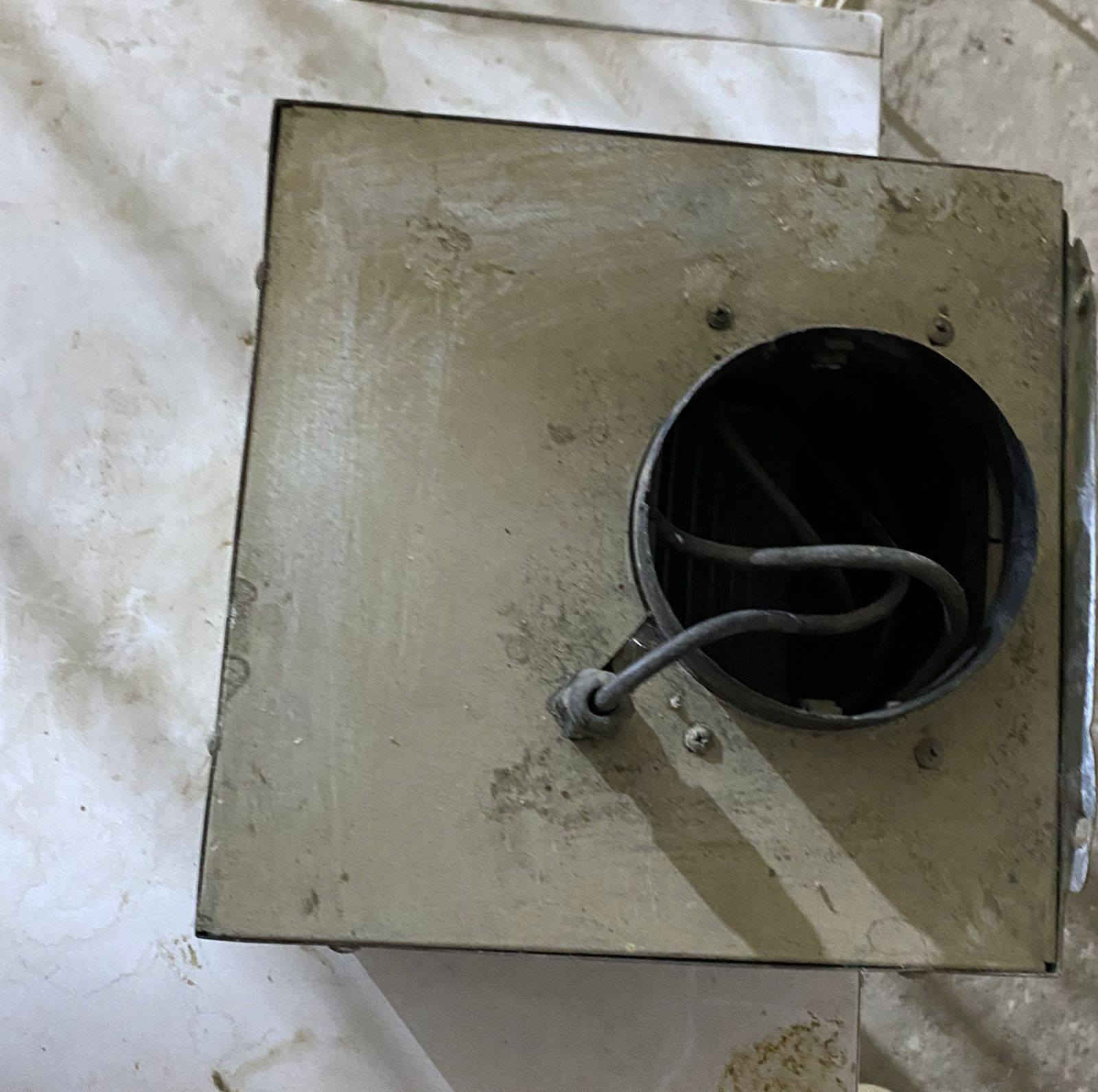 سلام عليكم عندي هاي مرشحة مال مطبخ وستدية نظفات وبسعر مناسب


**إذا كنت صاحب هذا الإعلان وتريد حذفه لأي سبب، رجاءا أرسل رسالة إلى الدعم الفني**