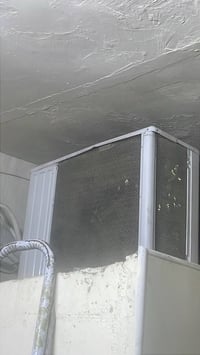أسم سبات جنرال  عطل ماطور السعر ٣٠٠ وبي مجال قليل  07723051190