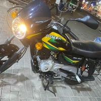 بوكسر كلاسك للبيع موديل 22 بعده زيرو اخت الجديد  أوراق أصول المصطفى شر...