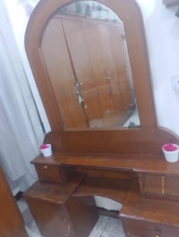 غرفة نوم • ديكور • أثاث