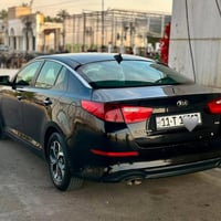 ياالله الهم صلى على محمد وال محمد  كيا اوبتما ٢٠١٥ للبيع او المراوس حس...