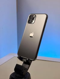 آيفون 11 برو ماكس • ٢٥٦ • دبل سيم