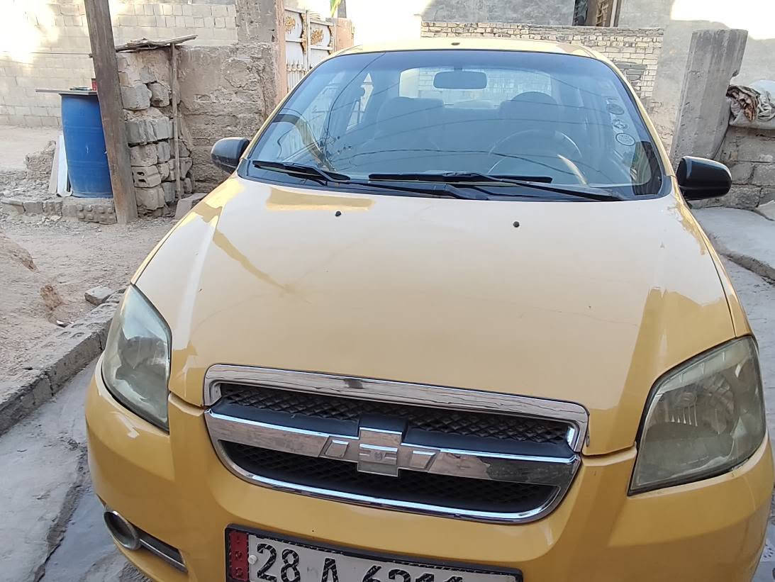 سيارة افيو للبيع خليجي محرك مسكر جديد رقم انكليزي نجف بسمي السيارة  مال جناي كشره مكفول من ضربت قويه الشراي يتواصل وياي على رقم التليفون *********** مكاني حله رايده 50 وبيه مجال قليل للشراي حلة, بابل
