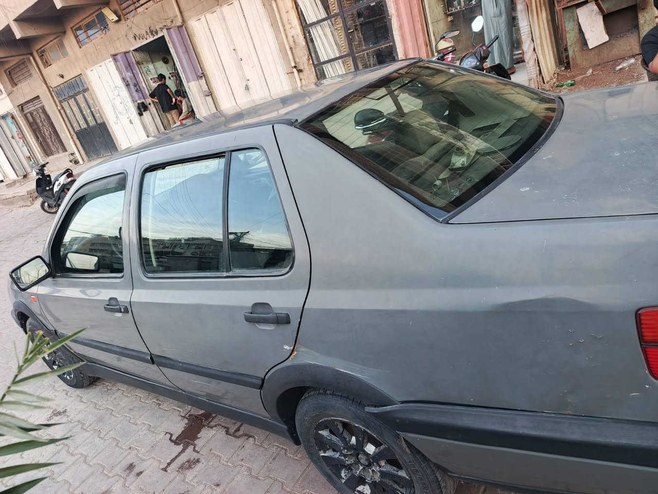سلام عليكم كولف فنتو موديل 92 المكينه دخن يعني كايمه صدره كيره كهربائيات كله شغاله مستعجل ع بيعته تحويل مباشر سعره 30 المراسلة خاص او ***********
