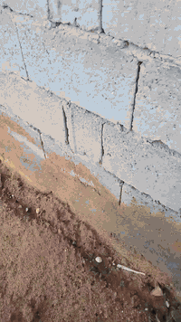 السلام عليكم خباطه البيع ***********
